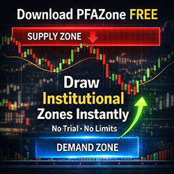PFAZone
